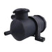 Crankcase Breather 1316868S01 fit MANN & HUMMEL ProVent 200 IV for all 4X4s-BeeSpareParts