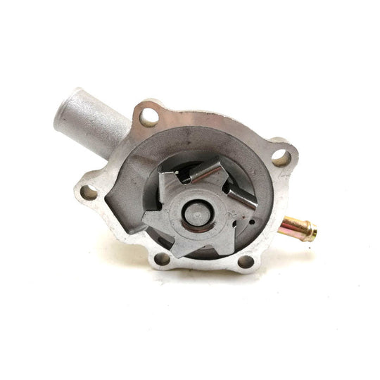 1G820-73030 1G820-73035 15852-73030 Water Pump Fits for Kubota Engine D782 U15 U17 KX41-3