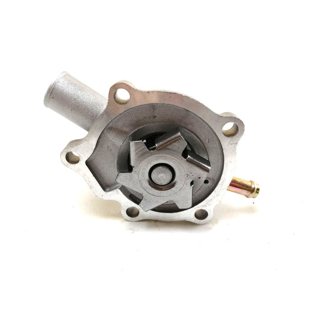 1G820-73030 1G820-73035 15852-73030 Water Pump Fits for Kubota Engine D782 U15 U17 KX41-3