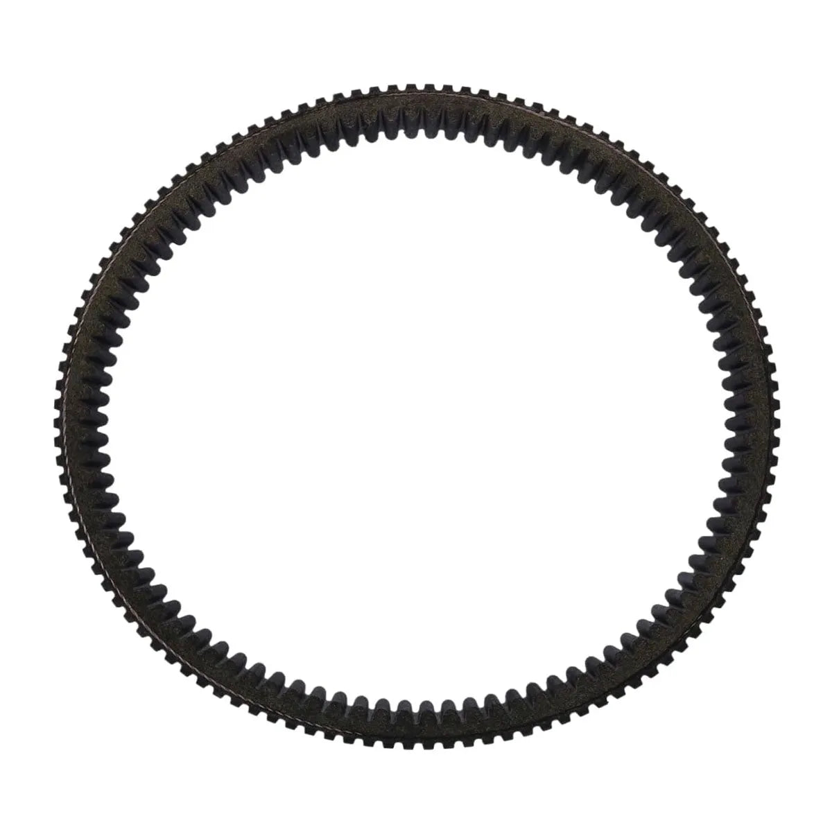 Drive Belt 3211175 XTX2269 For Polaris Ranger Crew 1000 Ranger 1000 2015-2018-BeeSpareParts