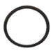 Drive Belt 3211175 XTX2269 For Polaris Ranger Crew 1000 Ranger 1000 2015-2018-BeeSpareParts