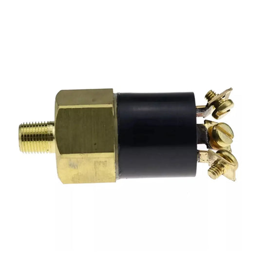 10 PSI Oil Pressure Switch 23520024 5100722 8923910 23511817 for Detroit Engine-Replacement Aftermarket Parts