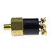 10 PSI Oil Pressure Switch 23520024 5100722 8923910 23511817 for Detroit Engine-Replacement Aftermarket Parts