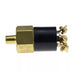10 PSI Oil Pressure Switch 23520024 5100722 8923910 23511817 for Detroit Engine-Replacement Aftermarket Parts