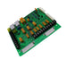 12V Printed Circuit Board 300-4294 300-2809 for ONAN 7 Light Engine Monitor-BeeSpareParts