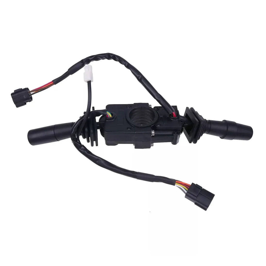 New Combined Switch D09JK803HL for Heli Forklift CPQYD25 CPQYD30-Replacement Aftermarket Parts