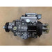 Fuel Injection Pump 0470006003 2644P501 0470006010 216-9824 for Perkins Cat VP30
