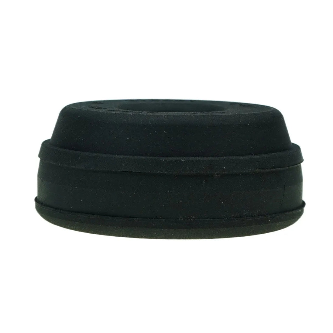 2pcs Engine Mounting Rubber 02249777 For Deutz FL 1011, 2011, 912, 913 Engine-Replacement Aftermarket Parts