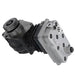 Air Brake Compressor 4123520100 4571301715 for Mercedes Benz Engine OM457-BeeSpareParts
