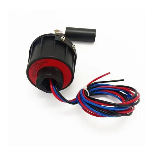 Oil Level Switch Fits Ingersoll Rand Air Compressor 32276313-Replacement Aftermarket Parts