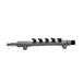 Common Rail Assembly 095440-0081 23810-E0030 23810-E0240 for Hino 300