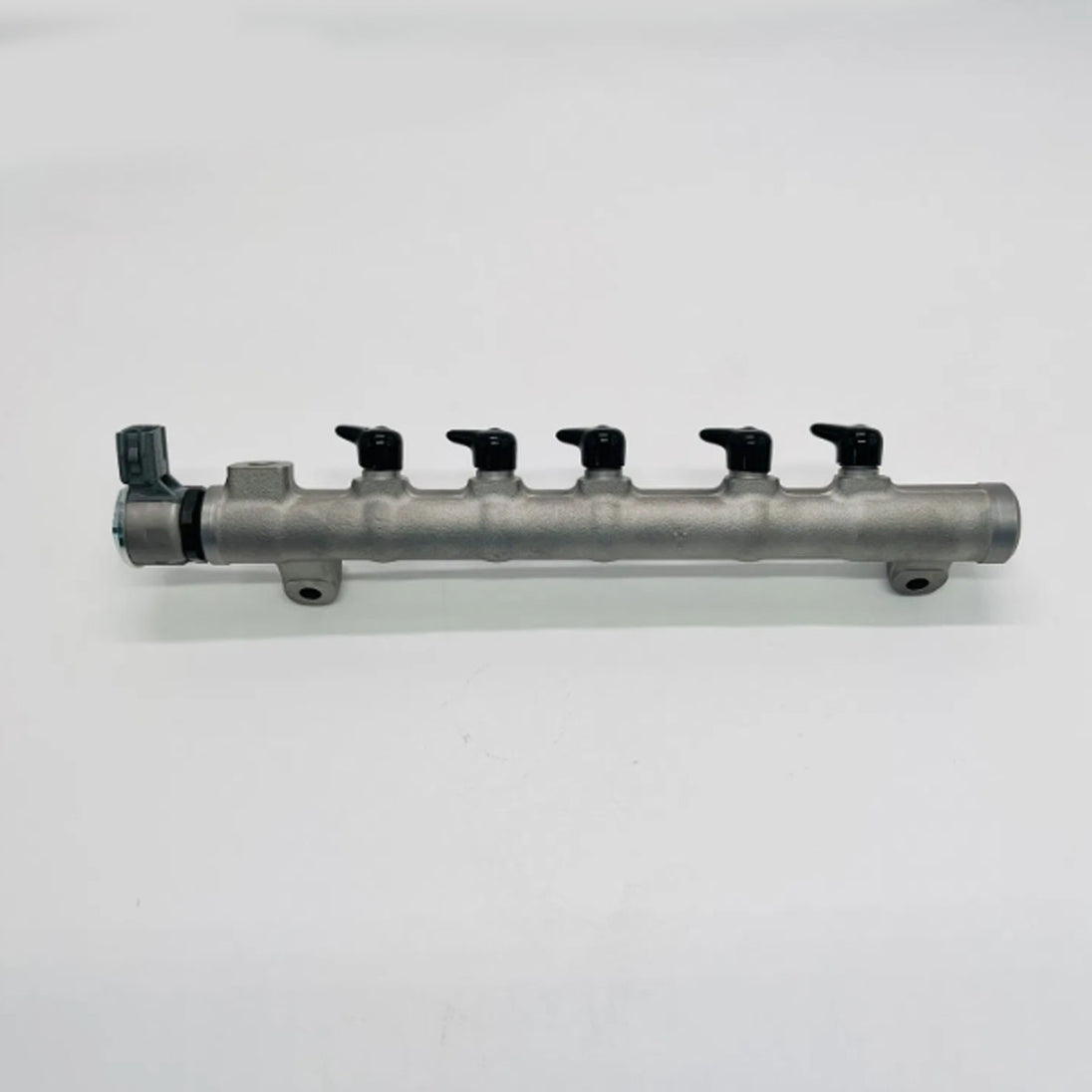 Common Rail Assembly 095600-5261 31303612 for Volvo V40 S60 V60 XC90 XC60 V90 S90