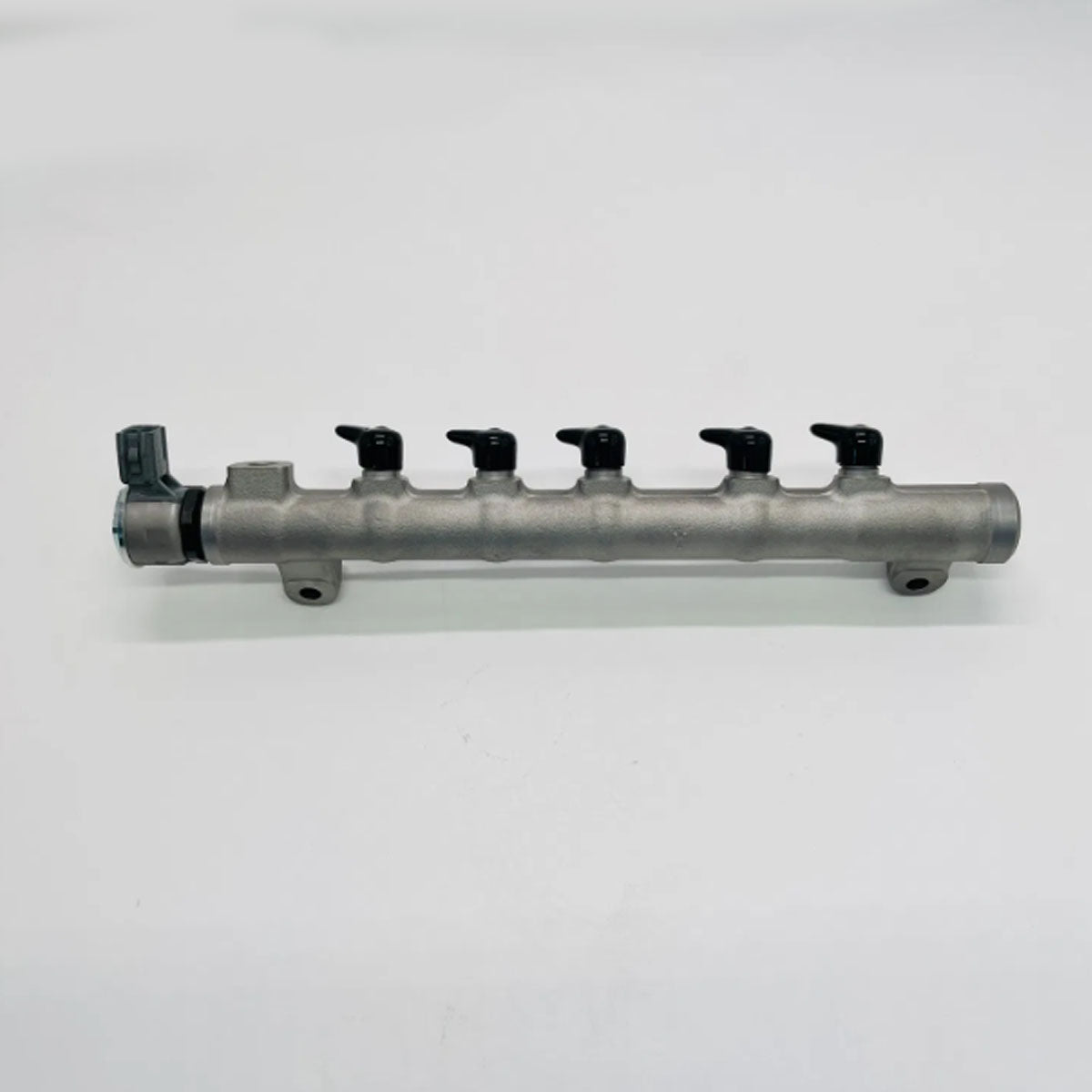 Common Rail Assembly 095600-5261 31303612 for Volvo V40 S60 V60 XC90 XC60 V90 S90