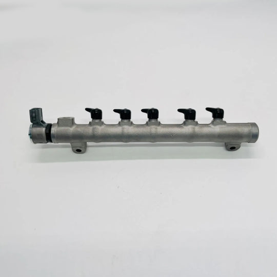 Common Rail Assembly 095600-5261 31303612 for Volvo V40 S60 V60 XC90 XC60 V90 S90