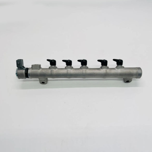 Common Rail Assembly 095600-5261 31303612 for Volvo V40 S60 V60 XC90 XC60 V90 S90