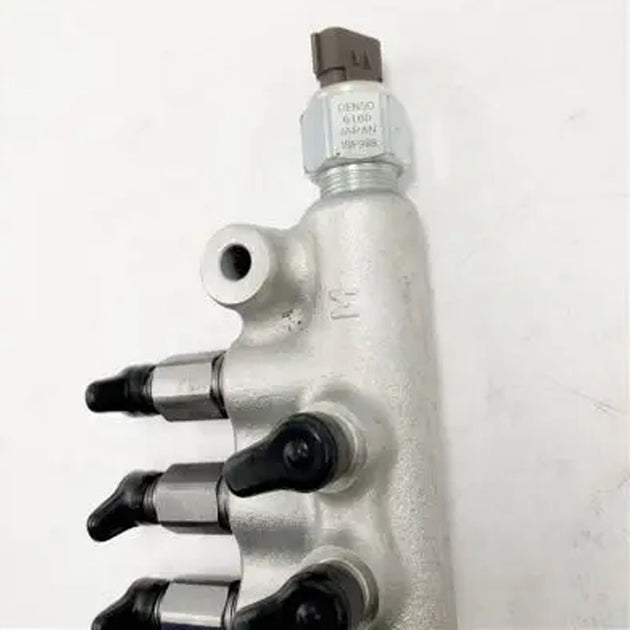 3978448 Fuel Injection System Parts | Injectors & Pumps | BeeSpareParts