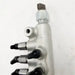 Common Rail Assembly R61540080016 095440-1692 for Sinotruk Engine WD615 Truck Howo A7