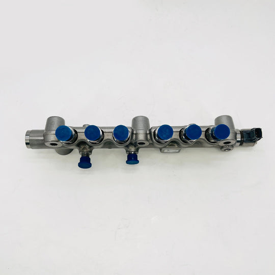 Common Rail RE549624 095600-5330 for John Deere 6E-1404L 6M-1654 644L 210G 250P