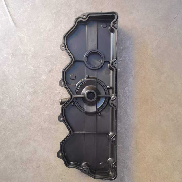 Cylinder Head Cover 303-5781 for Caterpillar CAT Engine C4.4 Loader 420E 430E 450E