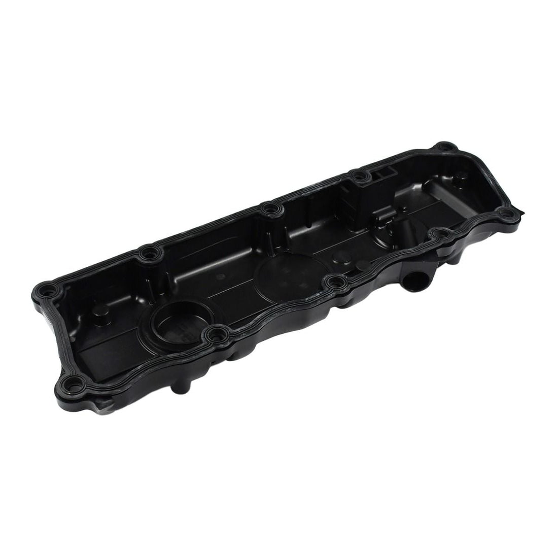Cylinder Head Cover T417559 Fits for Perkins Engine 1104D-44 1104C-44 1104C-E44TA