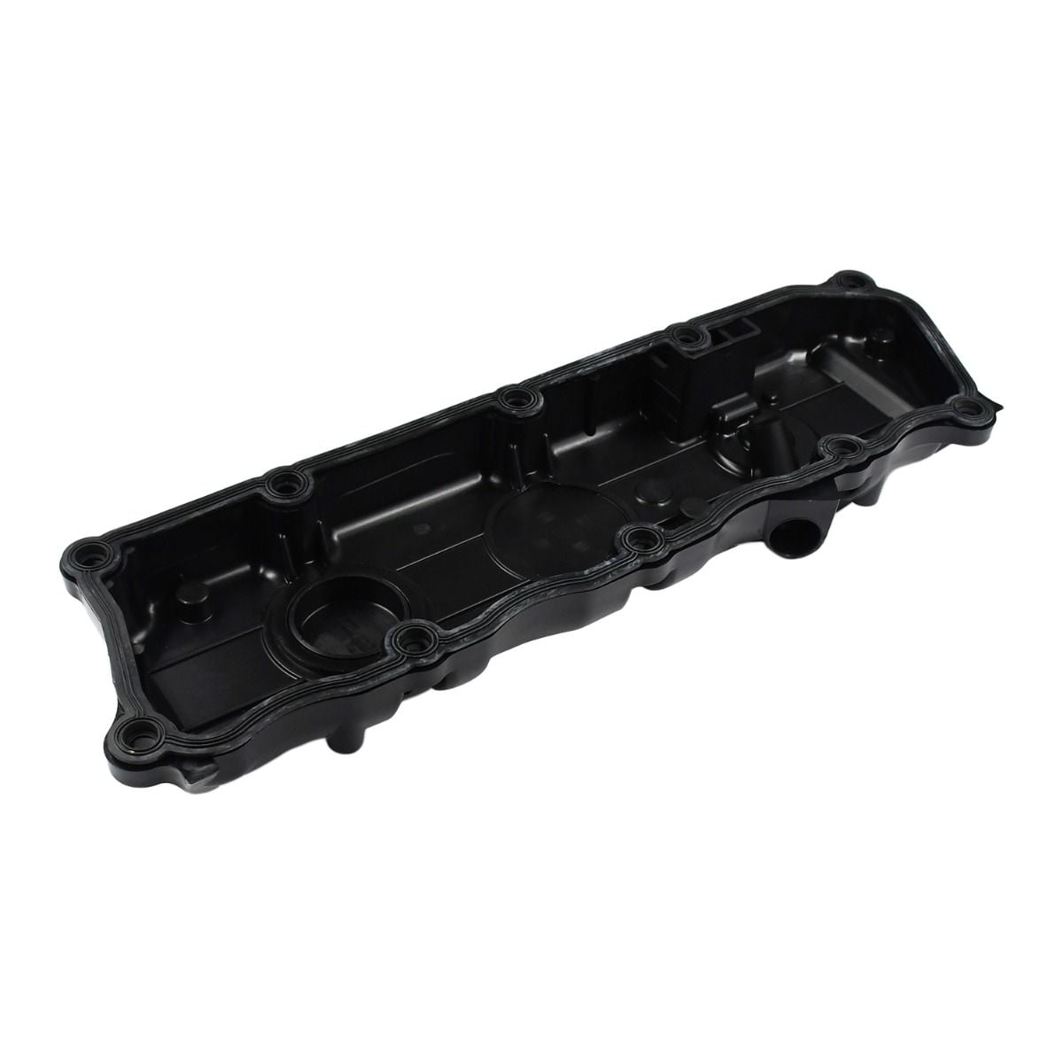 Cylinder Head Cover T417559 Fits for Perkins Engine 1104D-44 1104C-44 1104C-E44TA