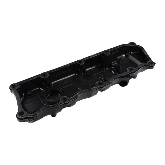 Cylinder Head Cover T417559 Fits for Perkins Engine 1104D-44 1104C-44 1104C-E44TA