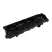 Cylinder Head Cover T417559 Fits for Perkins Engine 1104D-44 1104C-44 1104C-E44TA