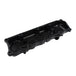 Cylinder Head Cover T417559 Fits for Perkins Engine 1104D-44 1104C-44 1104C-E44TA