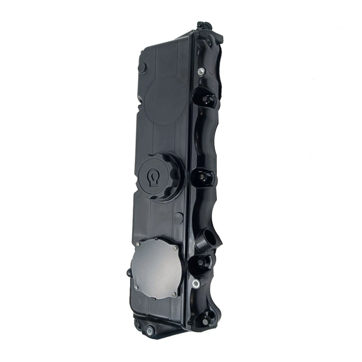 Cylinder Head Cover T426694 T417516 For Perkins 1104D-44T 1104C-44T 1104A-44