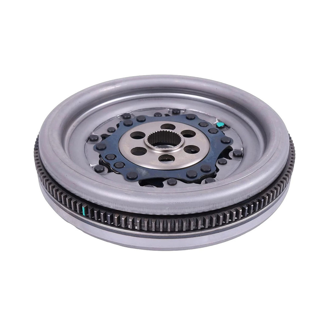 Dual Mass Flywheel 03G105266AF 03G105266AR 415074009 For Audi A3 Volkswagen Golf