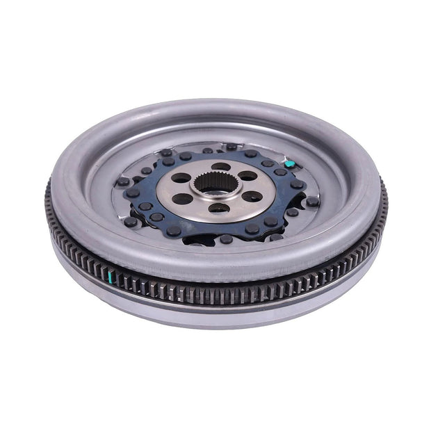 Dual Mass Flywheel 03G105266AF 03G105266AR 415074009 For Audi A3 Volkswagen Golf