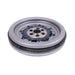 Dual Mass Flywheel 03G105266AF 03G105266AR 415074009 For Audi A3 Volkswagen Golf