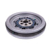 Dual Mass Flywheel 03G105266AF 03G105266AR 415074009 For Audi A3 Volkswagen Golf