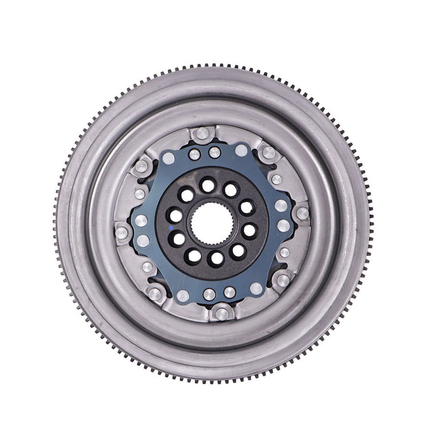 Dual Mass Flywheel 415075509 022105266AH for VW Golf R32 Audi A3 TT 3.2 3.6 VR6