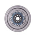 Dual Mass Flywheel 415075509 022105266AH for VW Golf R32 Audi A3 TT 3.2 3.6 VR6