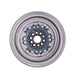 Dual Mass Flywheel 415075509 022105266AH for VW Golf R32 Audi A3 TT 3.2 3.6 VR6