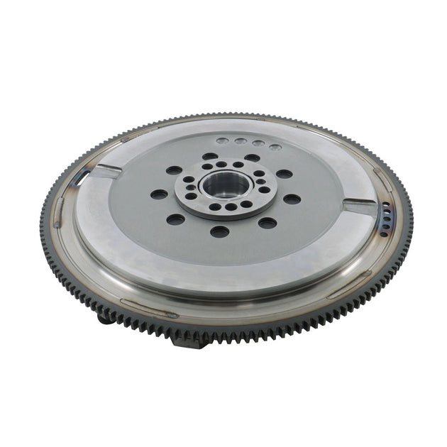 Dual Mass Flywheel BR3Z-6477-B For Ford Mustang V6 3.7L Gas 2011 2012 2013 2014