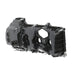 Engine Valve Cover for Ford 3.5L Expedition 2015-2017 F-150 2013-2016 Transit 2015-2025 for Lincoln 3.5L Mark LT 2013-2014 Navigator 2015-2017 DL3Z-6582-C DL3Z6582C