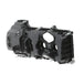 Engine Valve Cover for Ford 3.5L Expedition 2015-2017 F-150 2013-2016 Transit 2015-2025 for Lincoln 3.5L Mark LT 2013-2014 Navigator 2015-2017 DL3Z-6582-C DL3Z6582C