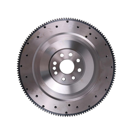 Flywheel 126-5875 1265875 Compatible for Caterpillart CAT C7 3126B 3126E 3126 3116 3114 Engine