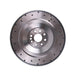 Flywheel 126-5875 1265875 Compatible for Caterpillart CAT C7 3126B 3126E 3126 3116 3114 Engine