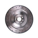 Flywheel 126-5875 1265875 Compatible for Caterpillart CAT C7 3126B 3126E 3126 3116 3114 Engine