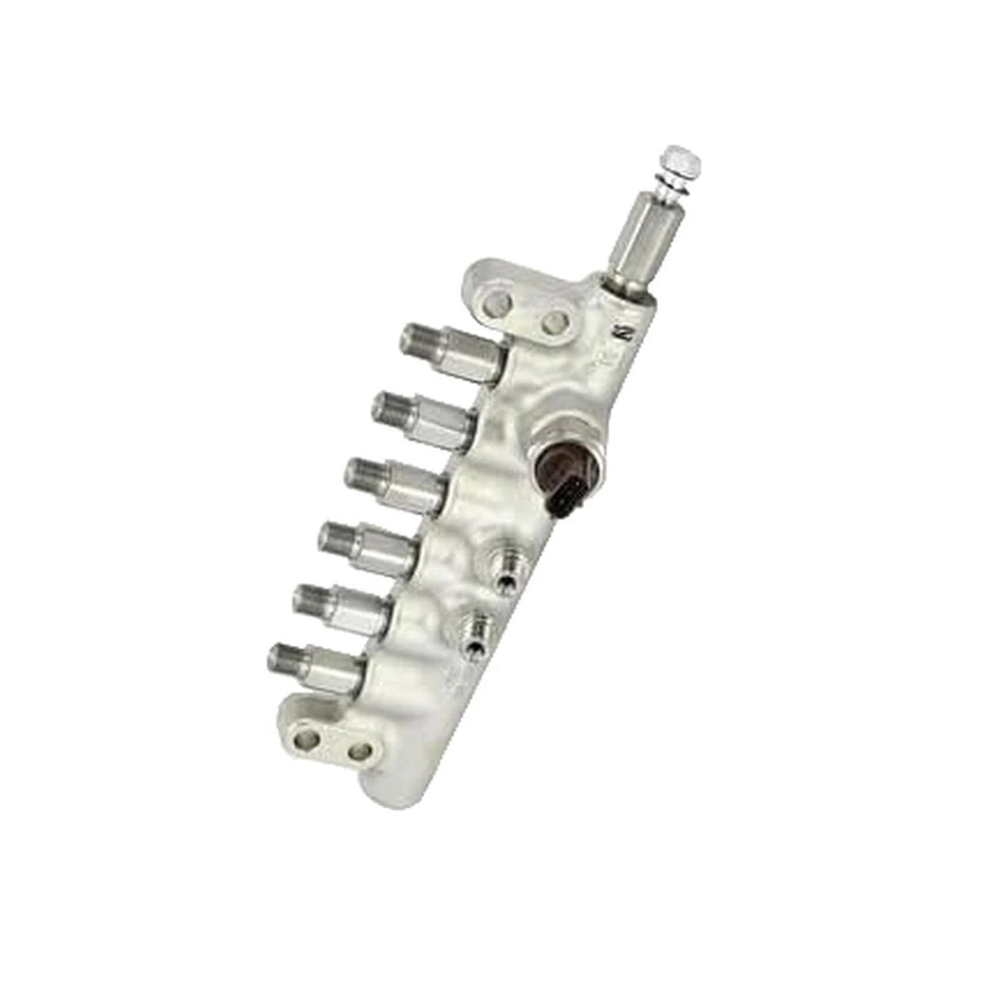 Fuel Common Rail 095440-0582 8-97603121-0 For Isuzu 6WG1 6WF1 6UZ1 Hitachi ZX450