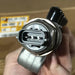 Fuel Common Rail 436-1092 For Cat C3.3B 236D 242D 246D 257D 259D 262D 277D 279D