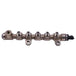 Fuel Common Rail 477-7728 for CAT 306 307.5 304E2 304E2 CR 305.5E2 CR