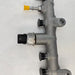 Fuel Common Rail Assembly 31400-4A900 095600-5590 for Hyundai H1 i800 iLoad Starex 2015-2021