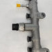Fuel Common Rail Assembly 31400-4A900 095600-5590 for Hyundai H1 i800 iLoad Starex 2015-2021