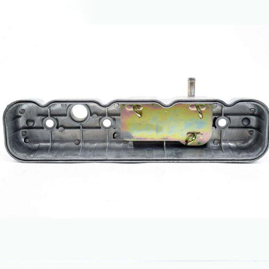 New Cylinder Head Cover Assembly 8-97081742-1 Valve Cover for Bobcat 843 853 6659923 6664552 for Isuzu 4JB1 Engine 8970817421