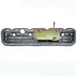 New Cylinder Head Cover Assembly 8-97081742-1 Valve Cover for Bobcat 843 853 6659923 6664552 for Isuzu 4JB1 Engine 8970817421