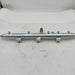 New Fuel Common Rail Pipe 3963815 0445226025 Compatible with Cummins DCEC 6L ISle375 QSL8.9 QSL9 Diesel Engine